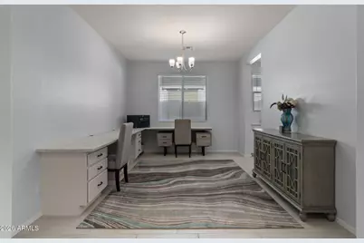 14651 W Larkspur Drive, Surprise, AZ 85379 - Photo 23
