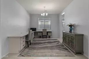 14651 W Larkspur Dr, Surprise, AZ 85379 - Photo 23