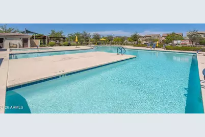 10959 W McKinley Street, Avondale, AZ 85323 - Photo 41