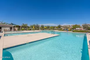 10959 W McKinley St, Avondale, AZ 85323 - Photo 41