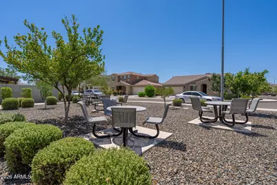 10959 W McKinley Street, Avondale, AZ 85323 - Photo 49