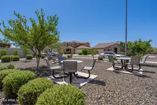 10959 W McKinley St, Avondale, AZ 85323 - Photo 49