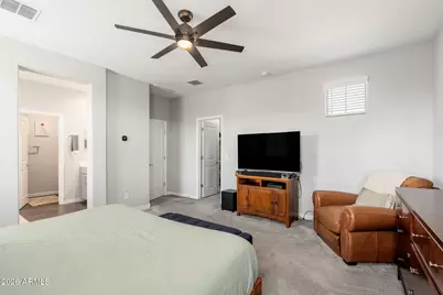 10959 W McKinley Street, Avondale, AZ 85323 - Photo 27