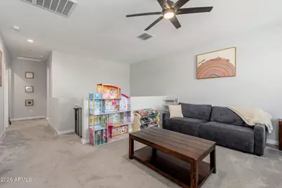 10959 W McKinley Street, Avondale, AZ 85323 - Photo 23