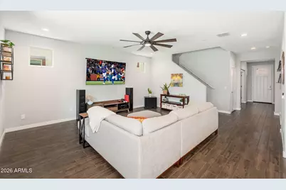 10959 W McKinley Street, Avondale, AZ 85323 - Photo 5