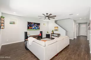 10959 W McKinley St, Avondale, AZ 85323 - Photo 5