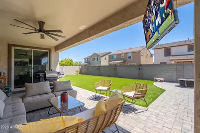 10959 W McKinley Street, Avondale, AZ 85323 - Photo 35