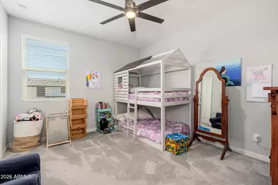 10959 W McKinley Street, Avondale, AZ 85323 - Photo 31
