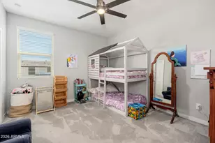 10959 W McKinley St, Avondale, AZ 85323 - Photo 31