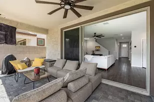 10959 W McKinley St, Avondale, AZ 85323 - Photo 7
