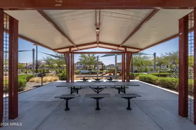 10959 W McKinley Street, Avondale, AZ 85323 - Photo 47