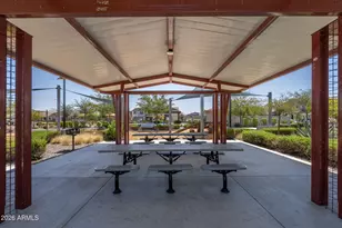 10959 W McKinley St, Avondale, AZ 85323 - Photo 47