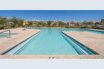 10959 W McKinley Street, Avondale, AZ 85323 - Photo 43