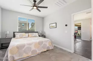 10959 W McKinley St, Avondale, AZ 85323 - Photo 17