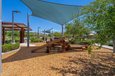 10959 W McKinley Street, Avondale, AZ 85323 - Photo 51