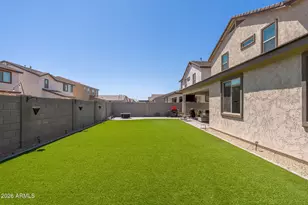10959 W McKinley St, Avondale, AZ 85323 - Photo 39