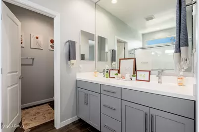 10959 W McKinley Street, Avondale, AZ 85323 - Photo 29