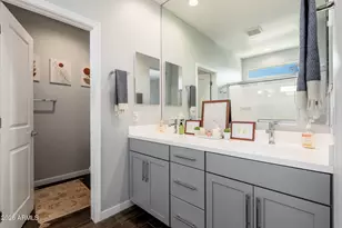 10959 W McKinley St, Avondale, AZ 85323 - Photo 29