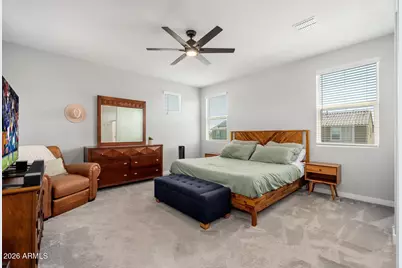 10959 W McKinley Street, Avondale, AZ 85323 - Photo 25