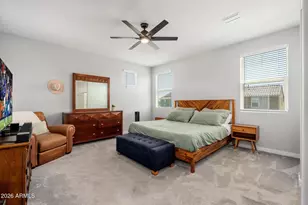 10959 W McKinley St, Avondale, AZ 85323 - Photo 25