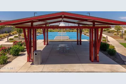 10959 W McKinley Street, Avondale, AZ 85323 - Photo 53