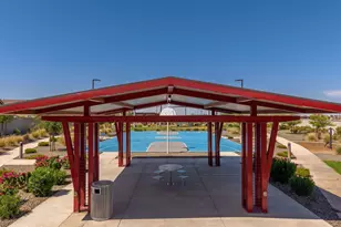 10959 W McKinley St, Avondale, AZ 85323 - Photo 53