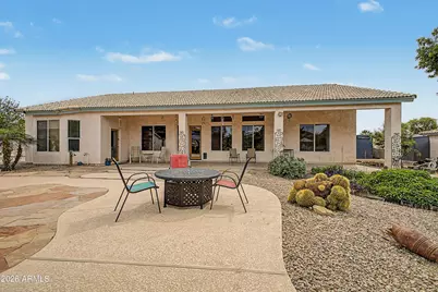 19336 E Avenida Del Valle --, Queen Creek, AZ 85142 - Photo 47