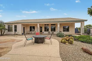 19336 E Avenida Del Valle, Queen Creek, AZ 85142 - Photo 47