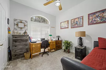 19336 E Avenida Del Valle --, Queen Creek, AZ 85142 - Photo 27