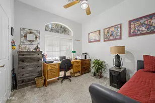 19336 E Avenida Del Valle, Queen Creek, AZ 85142 - Photo 27