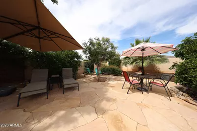 19336 E Avenida Del Valle --, Queen Creek, AZ 85142 - Photo 37