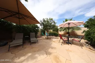 19336 E Avenida Del Valle, Queen Creek, AZ 85142 - Photo 37