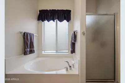 19336 E Avenida Del Valle --, Queen Creek, AZ 85142 - Photo 23