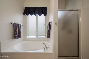 19336 E Avenida Del Valle, Queen Creek, AZ 85142 - Photo 23