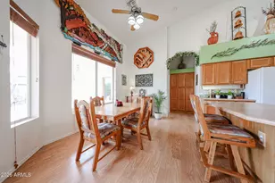 19336 E Avenida Del Valle, Queen Creek, AZ 85142 - Photo 17