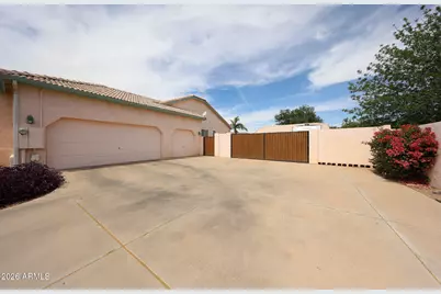 19336 E Avenida Del Valle --, Queen Creek, AZ 85142 - Photo 45