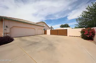 19336 E Avenida Del Valle, Queen Creek, AZ 85142 - Photo 45