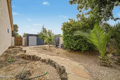19336 E Avenida Del Valle --, Queen Creek, AZ 85142 - Photo 43