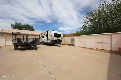 19336 E Avenida Del Valle --, Queen Creek, AZ 85142 - Photo 7