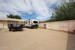 19336 E Avenida Del Valle, Queen Creek, AZ 85142 - Photo 7