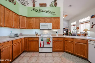 19336 E Avenida Del Valle --, Queen Creek, AZ 85142 - Photo 19
