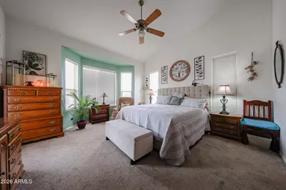 19336 E Avenida Del Valle --, Queen Creek, AZ 85142 - Photo 21