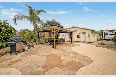 19336 E Avenida Del Valle --, Queen Creek, AZ 85142 - Photo 29