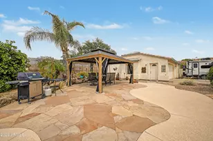 19336 E Avenida Del Valle, Queen Creek, AZ 85142 - Photo 29