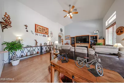 19336 E Avenida Del Valle --, Queen Creek, AZ 85142 - Photo 13