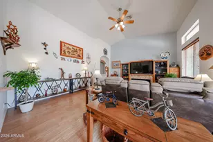 19336 E Avenida Del Valle, Queen Creek, AZ 85142 - Photo 13