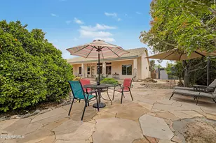 19336 E Avenida Del Valle, Queen Creek, AZ 85142 - Photo 35