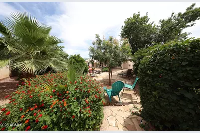 19336 E Avenida Del Valle --, Queen Creek, AZ 85142 - Photo 39