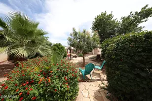 19336 E Avenida Del Valle, Queen Creek, AZ 85142 - Photo 39