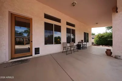 19336 E Avenida Del Valle --, Queen Creek, AZ 85142 - Photo 41